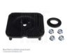 BLUE PRINT ADM58076 Mounting, shock absorbers